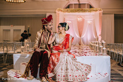 Lovely Indian couple photography. Lovely Indian couple photography.