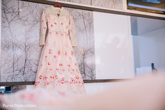 Incredible Indian bridal reception dress. Incredible Indian bridal reception dress.