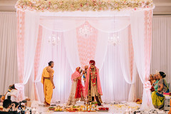 Incredible Indian wedding ceremony capture. Incredible Indian wedding ceremony capture.