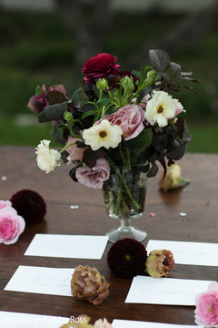 Floral arrangement ideas Floral arrangement ideas