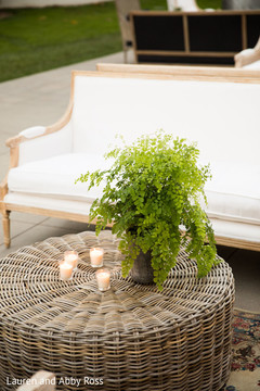 Indian floral center piece ideas Indian floral center piece ideas