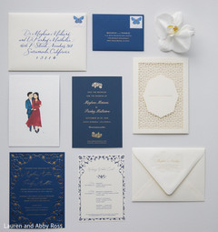 See this gorgeous invitations See this gorgeous invitations
