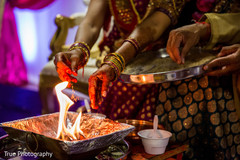Indian wedding ceremony ritual capture. Indian wedding ceremony ritual capture.