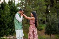 Indian lovebirds out doors photography. Indian lovebirds out doors photography.