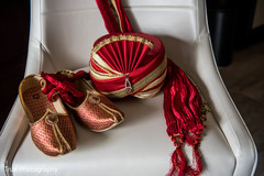 Elegant Indian groom's ceremony fashion. Elegant Indian groom's ceremony fashion.