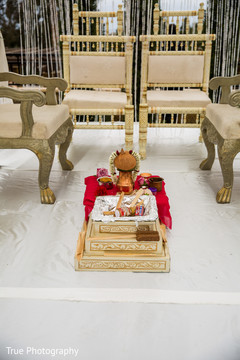 Indian wedding ceremony ritual items capture. Indian wedding ceremony ritual items capture.