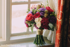 Floral arrangement design for the wedding Floral arrangement design for the wedding