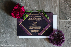 See this over the top invitation See this over the top invitation