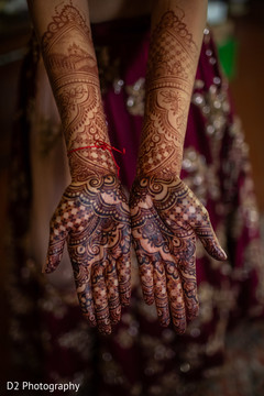 Incredible Indian bridal henna art capture. Incredible Indian bridal henna art capture.