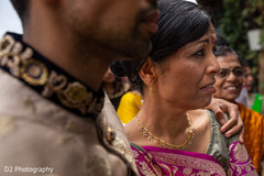 Special moment capture at Indian wedding ceremony. Special moment capture at Indian wedding ceremony.