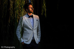 Charming Indian groom capture. Charming Indian groom capture.