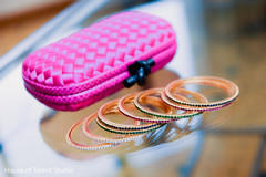 Indian wedding jewelry details Indian wedding jewelry details