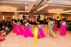 See this beautiful choreography See this beautiful choreography