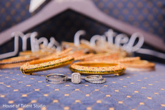 See this elegant rings before the ceremony See this elegant rings before the ceremony
