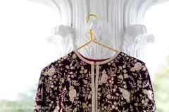 Marvelous Indian bridal abaya embroidery. Marvelous Indian bridal abaya embroidery.