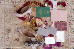 Incredible Indian bridal wedding ceremony accessories. Incredible Indian bridal wedding ceremony accessories.