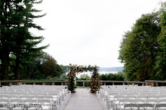 Incredible Indian wedding ceremony decor. Incredible Indian wedding ceremony decor.