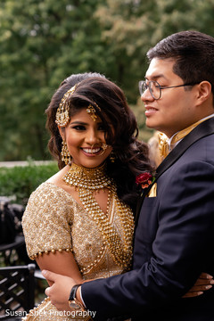 Sensational Indian lovebirds photo session. Sensational Indian lovebirds photo session.