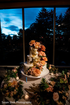 Marvelous indian wedding cake. Marvelous indian wedding cake.
