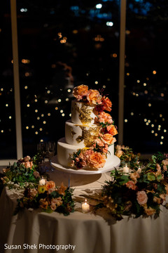 See this indian wedding cake photography. See this indian wedding cake photography.