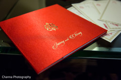 Indian wedding invitations design Indian wedding invitations design