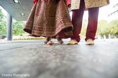 Indian wedding traditions Indian wedding traditions