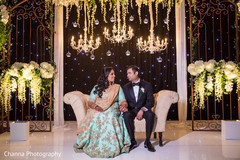 Ravishing indian couple Ravishing indian couple