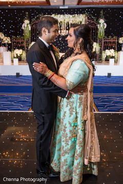 Sweet indian couple Sweet indian couple