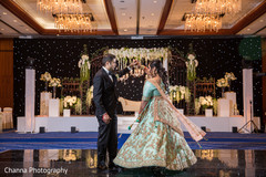 Indian couple fabulous capture Indian couple fabulous capture
