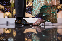 Indian couple reception fashion Indian couple reception fashion