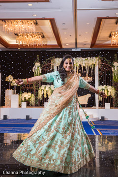 Ravishing indian bride Ravishing indian bride