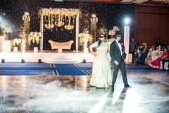 Outstanding indian newlyweds dance performance Outstanding indian newlyweds dance performance