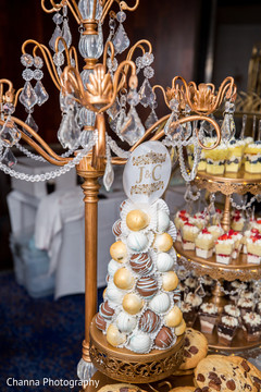 Fantastic indian wedding treats Fantastic indian wedding treats