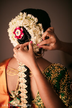 See this gorgeous Indian design See this gorgeous Indian design