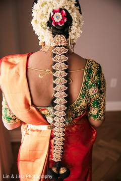 Maharani looking amazing Maharani looking amazing