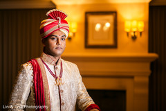 Indian groom looking amazing Indian groom looking amazing