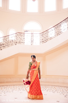 Maharani looking dazzling Maharani looking dazzling