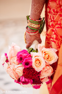 Mehndi details of the bridal Mehndi details of the bridal
