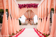 Amazing Indian wedding decoration Amazing Indian wedding decoration