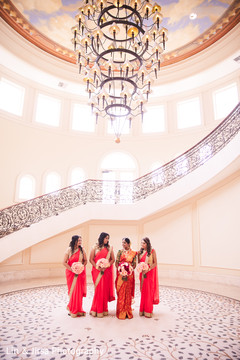 Indian Maharanis looking incredible Indian Maharanis looking incredible