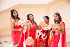 Gorgeous Maharanis posing for pictures Gorgeous Maharanis posing for pictures