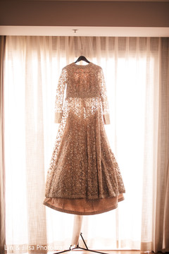 See this beautiful lengha waiting for maharani See this beautiful lengha waiting for maharani