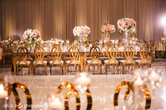 Table design ideas Table design ideas