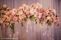 See this incredible floral arrangement See this incredible floral arrangement