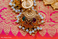 Indian bride jewelry Indian bride jewelry