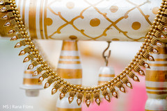 Lovely bridal kundan Lovely bridal kundan