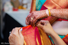Bridal mehndi inspiration Bridal mehndi inspiration