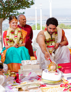 Indian wedding traditions Indian wedding traditions
