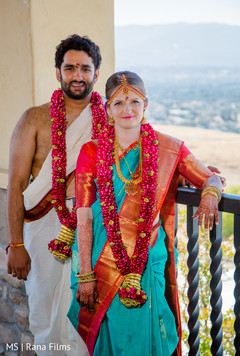 Sweet indian couple Sweet indian couple