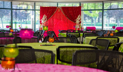 Indian wedding decor Indian wedding decor